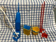 Vintage sindy pedigree for sale  STOKE-ON-TRENT