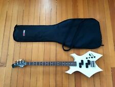 1986 b.c. rich for sale  Astoria