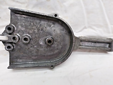 Helper handle long for sale  Eureka