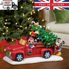 Disney mickey mouse for sale  PRESTON