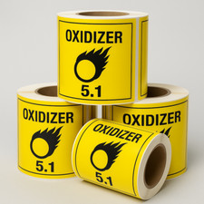 Rolls oxidizer 5.1 for sale  Shawnee