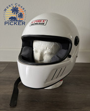 Vintage force racing for sale  San Bernardino