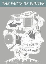 Facts winter poissel for sale  Aurora