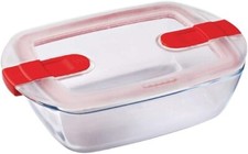 Pyrex cook heat for sale  BRADFORD