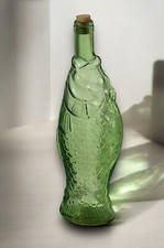 Vintage antinori emerald for sale  Palm Coast