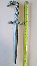 Vtg dragon rams for sale  Middle Village