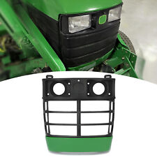 Kratka przednia pasuje do John Deere 4200 4210 4300 4310 4400 4410 4500 4510 4600 4700 na sprzedaż  Wysyłka do Poland