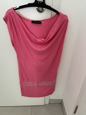 Longtop melrose nieten gebraucht kaufen  Breisach am Rhein