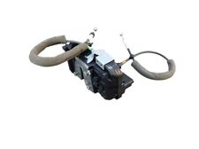 Türschloss Schloss rechts hinten für NISSAN JUKE (F15) 1.2 DIG-T 82500BA60B comprar usado  Enviando para Brazil