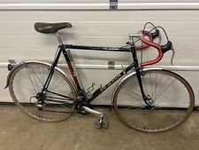 Bike for sale  SHEFFIELD