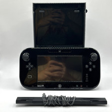 Console nintendo wii usato  Burago di Molgora