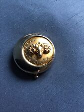 Estee lauder zodiac for sale  ROCHDALE
