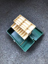 Vintage made usa for sale  Dixon
