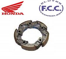 Frizione massette honda usato  Palermo