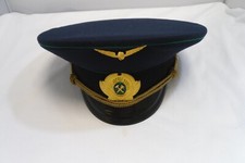 Soviet ussr railway for sale  UXBRIDGE