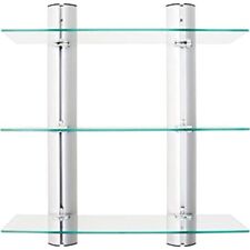 Danya bathroom shelving for sale  Pleasant Grove