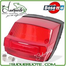 Fanale posteriore luce usato  Barletta