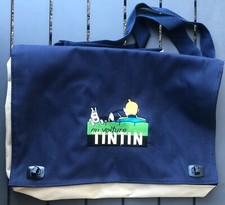 Cartable sacoche voiture d'occasion  Rodez