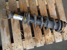 52853469ad federbein links gebraucht kaufen 52853469ad federbein links gebraucht kaufen  Lauterbach