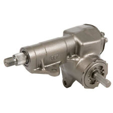 Manual steering gear for sale  Hebron