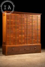 Massive antique 153 for sale  USA