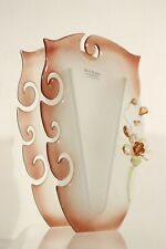 Rare vase vintage d'occasion  Coudekerque-Branche