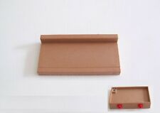 Playmobil foret marche d'occasion Playmobil foret marche d'occasion  Thomery