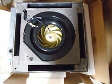 Split type aircon for sale  Hopkinsville