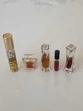 Ysla poeme lancome for sale  MITCHAM