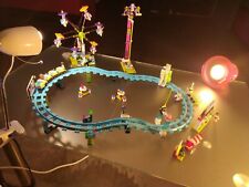 Lego friends 41130 usato  Ziano Piacentino