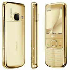 nokia 6700 gold for sale nokia 6700 gold for sale LONDON