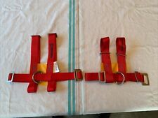 Crewsaver sailing safety for sale  Bellingham