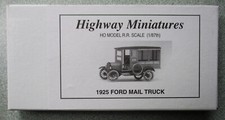1925 model ford for sale  Union