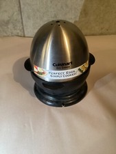 Cuisinart egg cooker for sale  Bethel
