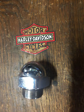 Harley colony top for sale  DORKING