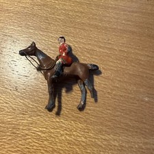 Cast iron miniature for sale  HORNCASTLE