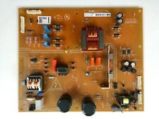 Unidade de fonte de alimentação PSU 3122 423 32386 / Philips 32PFL3403D/12 TV LCD / peça OEM comprar usado  Enviando para Brazil