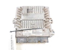 5ws40377gt centralina motore usato  Torre del Greco