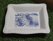 Shredded wheat centenary for sale  OLDHAM