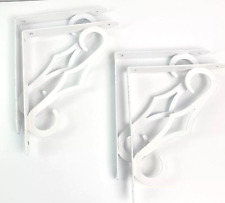 Ikea set wall for sale  Fort Wayne