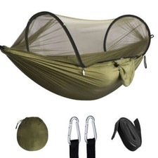 Hamac tente camping d'occasion  France