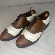 Vtg allen edmonds for sale  Birmingham