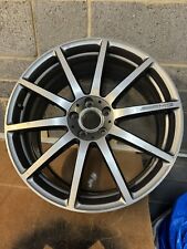 Genuine mercedes class for sale  BRIGG