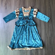 Little adventures dress for sale  Hartland