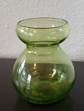 Vintage green glass for sale  Tacoma