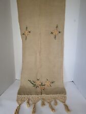 table cloth linen runner for sale table cloth linen runner for sale Bastrop