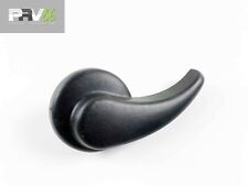 Commande réglage inclinaison d'occasion Commande réglage inclinaison d'occasion  Vouneuil-sous-Biard