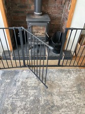 Safetots adjustable heavy for sale  MANCHESTER