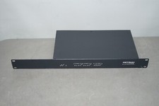 Zetron max call for sale  Greer