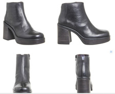 Vagabond tyra black for sale  LONDON